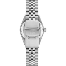 Carica l'immagine nel visualizzatore di Gallery, Orologio solo tempo da donna Philip Watch Caribe R8253597677
