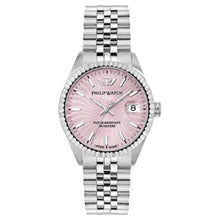 Carica l'immagine nel visualizzatore di Gallery, Orologio solo tempo da donna Philip Watch Caribe R8253597680
