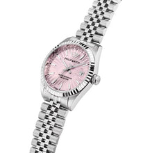 Carica l'immagine nel visualizzatore di Gallery, Orologio solo tempo da donna Philip Watch Caribe R8253597680
