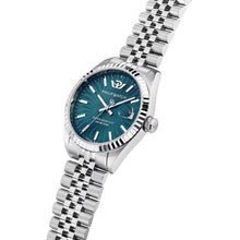 Cargar imagen en el visor de la galería, Orologio solo tempo da donna Philip Watch Caribe R8253597681
