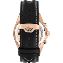 Cargar imagen en el visor de la galería, Orologio cronografo da uomo Philip Watch Caribe Sport R8271607003
