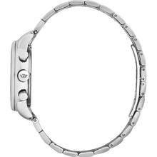 Carica l'immagine nel visualizzatore di Gallery, Orologio Uomo Philip Watch Collezione Anniversary R8273650007
