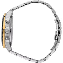 Carica l'immagine nel visualizzatore di Gallery, Orologio cronografo da uomo Philip Watch Blaze R8273995007
