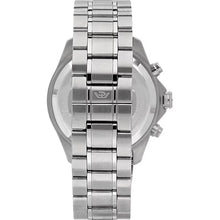 Carica l'immagine nel visualizzatore di Gallery, Orologio cronografo da uomo Philip Watch Blaze R8273995007
