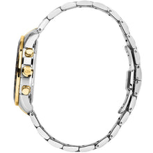 Cargar imagen en el visor de la galería, Orologio cronografo da uomo Philip Watch Blaze R8273995016
