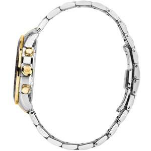 Orologio cronografo da uomo Philip Watch Blaze R8273995016
