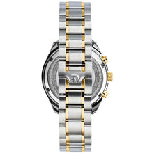 Cargar imagen en el visor de la galería, Orologio cronografo da uomo Philip Watch Blaze R8273995016
