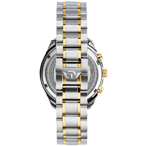 Orologio cronografo da uomo Philip Watch Blaze R8273995016