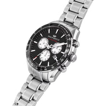 Carica l'immagine nel visualizzatore di Gallery, Orologio cronografo da uomo Philip Watch Blaze R8273995020
