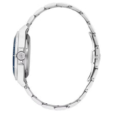 Carica l'immagine nel visualizzatore di Gallery, Orologio automatico da uomo Maserati sfida R8823140019
