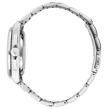 Cargar imagen en el visor de la galería, Orologio automatico da uomo Maserati velocità R8823152002
