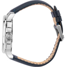 Load image into Gallery viewer, Orologio da uomo solo tempo Maserati R8851121003
