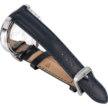Load image into Gallery viewer, Orologio da uomo solo tempo Maserati R8851121003
