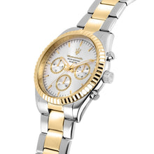 Load image into Gallery viewer, Maserati Competizione R8853100021 men's multifunction watch
