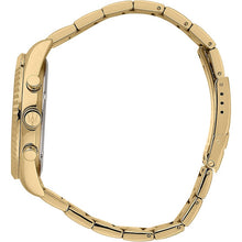 Load image into Gallery viewer, Maserati Competizione R8853100026 time-only men's watch
