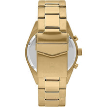 Load image into Gallery viewer, Maserati Competizione R8853100026 time-only men's watch
