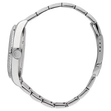 Load image into Gallery viewer, Orologio solo tempo da uomo maserati competizione R8853100045
