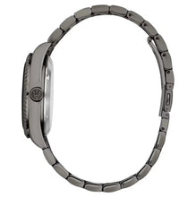 Load image into Gallery viewer, Orologio solo tempo da uomo maserati competizione R8853100054
