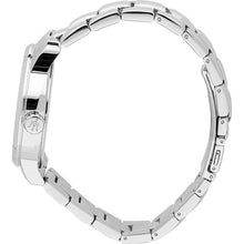 Load image into Gallery viewer, Orologio solo tempo da uomo Maserati Successo R8853121006
