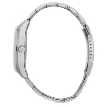 Cargar imagen en el visor de la galería, Orologio da uomo solo tempo Maserati Attrazione R8853151007
