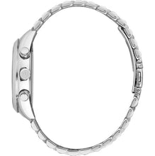Load image into Gallery viewer, Maserati Attrazione men's multifunction watch R8853151005
