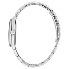 Carica l'immagine nel visualizzatore di Gallery, Orologio solo tempo da donna Maserati Velocità R8853152503
