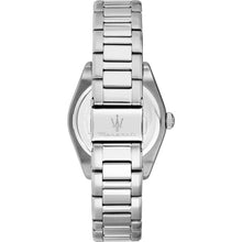 Carica l'immagine nel visualizzatore di Gallery, Orologio solo tempo da donna Maserati Velocità R8853152503
