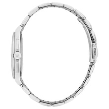 Load image into Gallery viewer, Orologio solo tempo da uomo Maserati velocita' slim R8853153002
