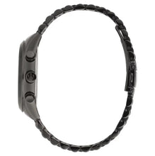 Load image into Gallery viewer, Maserati Attrazione men's multifunction watch R8853151005
