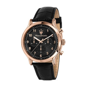 Reloj Maserati Epoca cronógrafo para hombre R8871618018