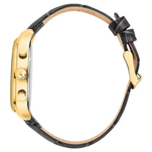Carica l'immagine nel visualizzatore di Gallery, Orologio cronografo da uomo Maserati Epoca R8871618020
