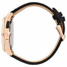 Load image into Gallery viewer, Orologio da Uomo cronografo Sorpasso Maserati R8871624011
