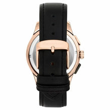 Load image into Gallery viewer, Orologio da Uomo cronografo Sorpasso Maserati R8871624011

