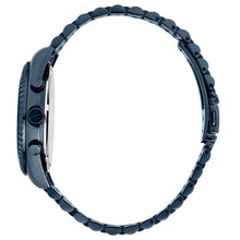 Load image into Gallery viewer, Orologio cronografo da uomo Maserati Blue Edition 8056783257959

