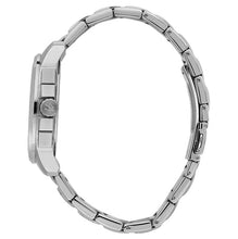 Cargar imagen en el visor de la galería, Orologio cronografo da uomo Maserati successo R8873621044
