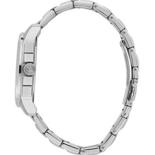 Load image into Gallery viewer, Orologio cronografo da uomo Maserati successo R8873621050
