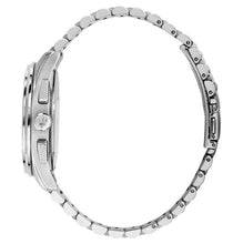 Cargar imagen en el visor de la galería, Orologio da Uomo Cronografo Maserati sorpasso R8873624007
