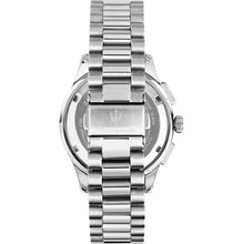 Cargar imagen en el visor de la galería, Orologio da Uomo Cronografo Maserati sorpasso R8873624007
