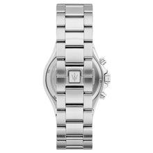 Carica l'immagine nel visualizzatore di Gallery, Orologio da uomo cronografo Maserati Sfida R8873640026
