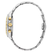 Carica l'immagine nel visualizzatore di Gallery, Orologio cronografo da uomo Maserati Sfida R8873640028
