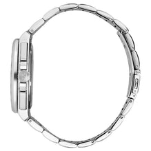 Cargar imagen en el visor de la galería, Orologio cronografo da uomo Maserati Velocità R8873652001
