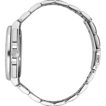 Cargar imagen en el visor de la galería, Orologio cronografo da uomo Maserati Velocità R8873652006
