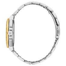 Cargar imagen en el visor de la galería, Orologio cronografo da uomo Maserati velocita' slim R8873653002
