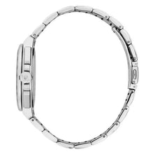 Load image into Gallery viewer, Orologio cronografo da uomo Maserati velocità slim R8873653003

