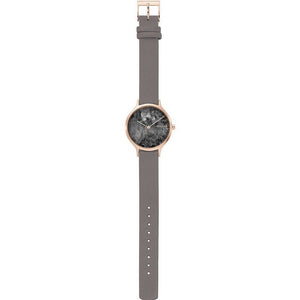 Orologio Solo Tempo Da Donna Skagen Anita SKW2672