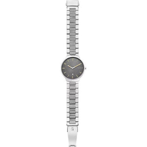 Reloj Skagen Grenen Slim único para hombre SKW6523