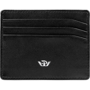 Portafoglio da uomo Philip Watch Card Holder SW82USS2301