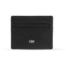 Load image into Gallery viewer, Portafoglio da uomo Philip Watch Card Holder SW82USS2301
