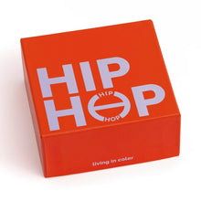 Carica l'immagine nel visualizzatore di Gallery, Orologio da donna Hip Hop Shimmer Crush HWU1337

