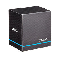 Carica l'immagine nel visualizzatore di Gallery, Orologio unisex casio Collection Vintage A168WEMB-1BEF
